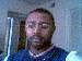 BigTree_94