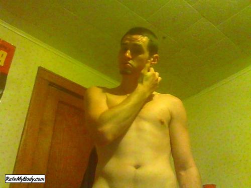BigTuck23