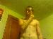 BigTuck23