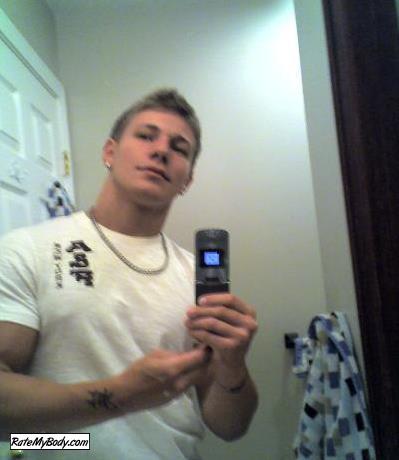BigTymer83