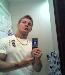BigTymer83