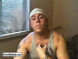 BigWilly1977