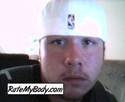 Big_Ballar