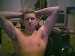 Big_Bob_20