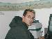 Big_Boy20