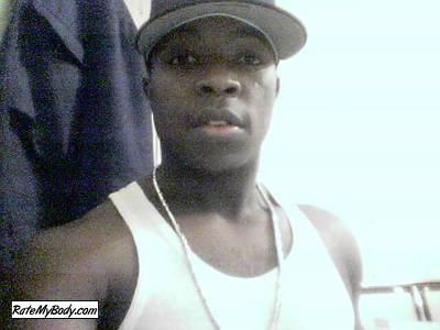 Big_CT