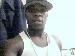 Big_CT