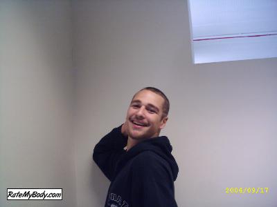 Big_D2009