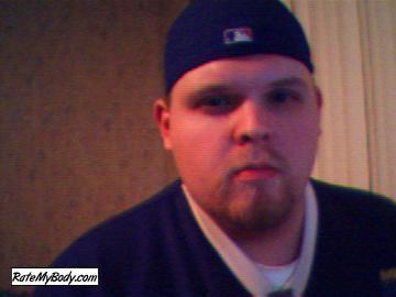 Big_D31