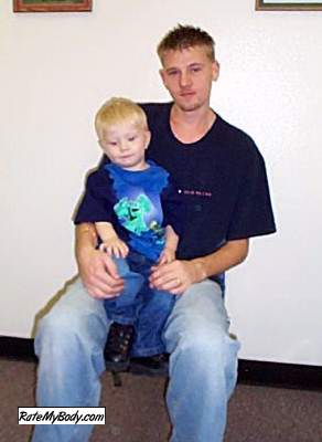 Big_Daddy_915
