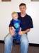 Big_Daddy_915