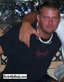Big_Daddy_D