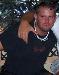 Big_Daddy_D