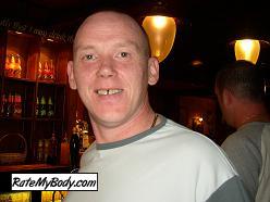 Big_Ginge