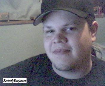 Big_Jay_19