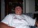 Big_Mike2288