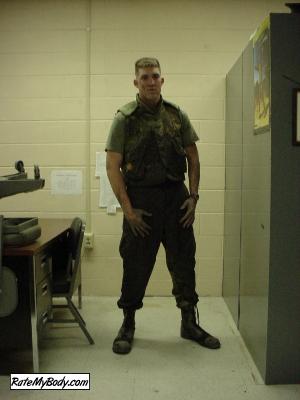 Big_Mikey_T