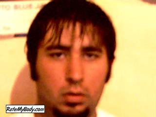 Big_Mosh69