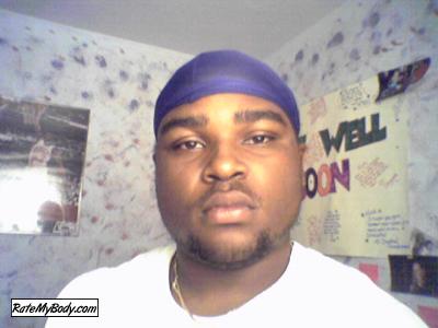 Big_Nick20