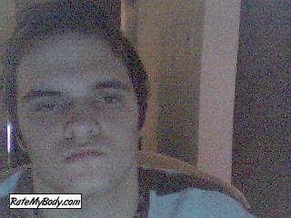 Big_Pete