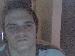 Big_Pete