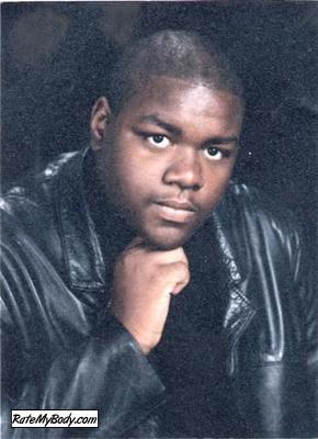 Big_Poppa_84