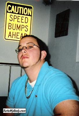 Big_Sexxy