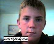 Big_Tymer_10