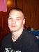 Big_nick69