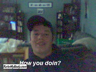 Big_slow