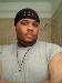Bigbadbouncer