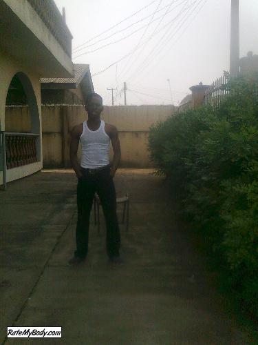 Bigbamo1