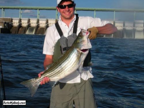 Bigbass1313