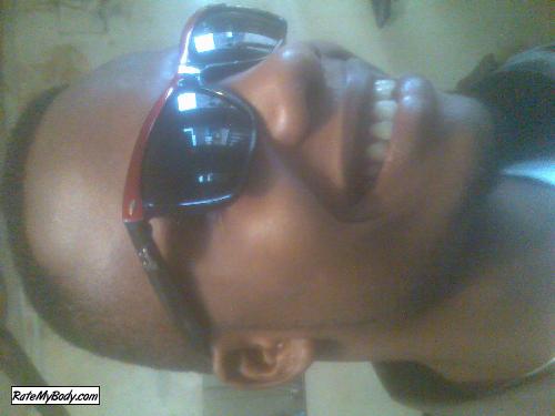 Bigbinz