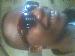 Bigbinz