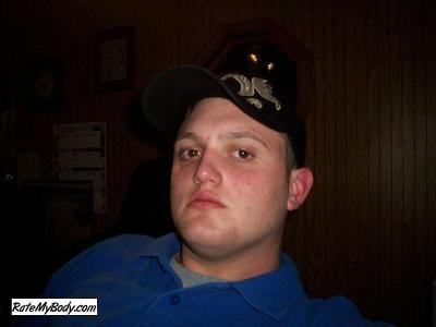 Bigbob5669