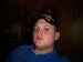 Bigbob5669