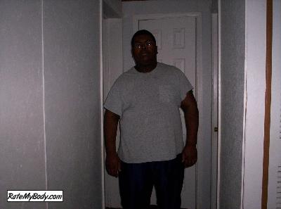 Bigboy05