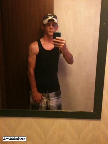 Bigboyharris27
