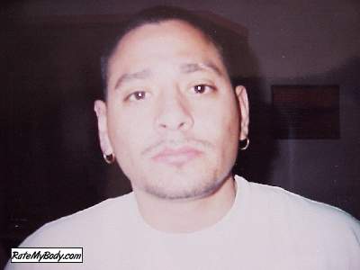 Bigchicano72