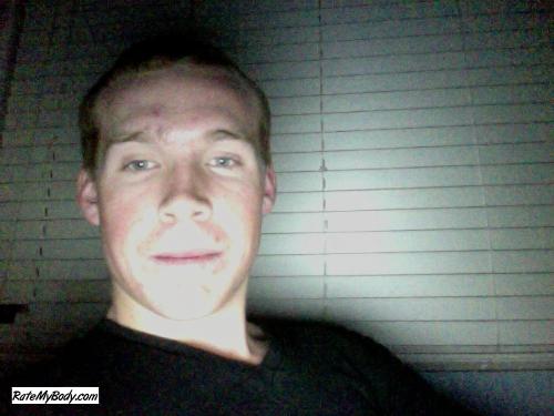 Bigcollin19