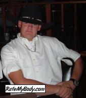 BigcountryUSMCR
