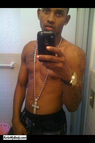 Bigdaddy0991