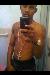 Bigdaddy0991
