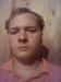Bigdaddy120266
