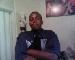 Bigdaddy21222