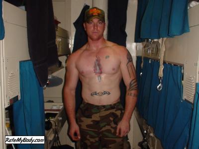 Bigdaddy23