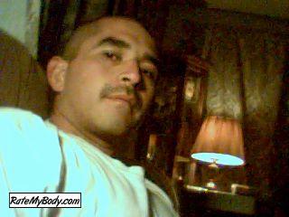 Bigdaddy831