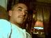 Bigdaddy831