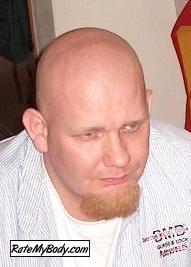 Bigdadydurbo